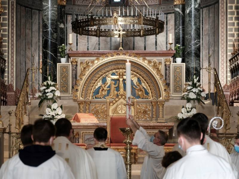 Húsvéti vigília (7).JPG